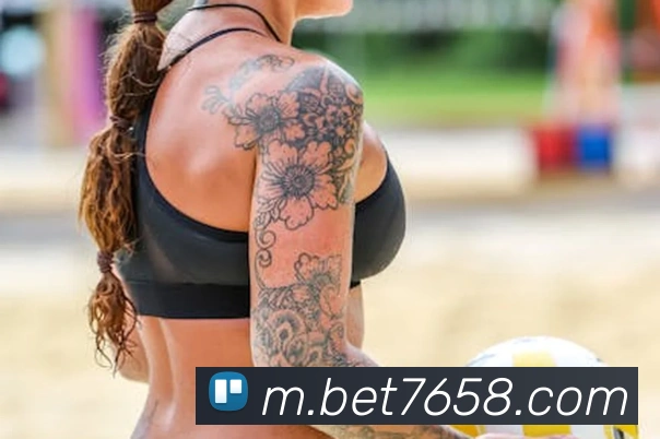 bet365com平台生态图